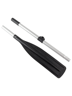 Весло разборное, 150 см