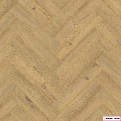 Ламинат Terhurne Английская ёлка Дуб Патио купить в интернет-магазине mirovoy-parquet.ru