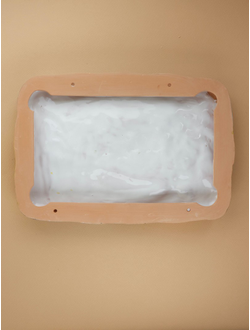 Деревенские мотивы