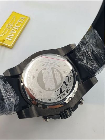 Часы Invicta 32694 Bolt