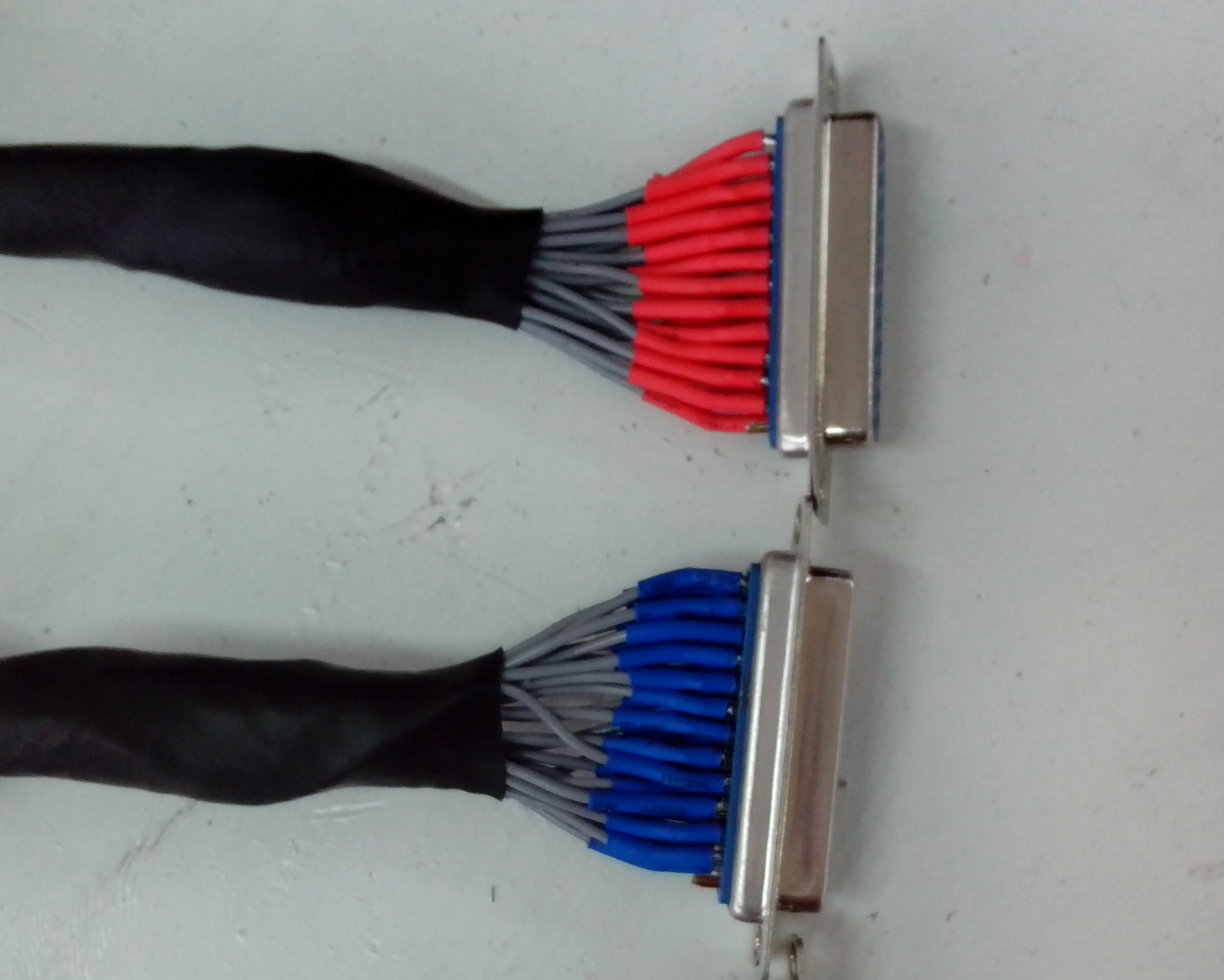 пайка советских разъемов мгтф. ул гоголя 21 липецк на карте. пайка липецк. пайка липецк. златоград ювелирная мастерская.