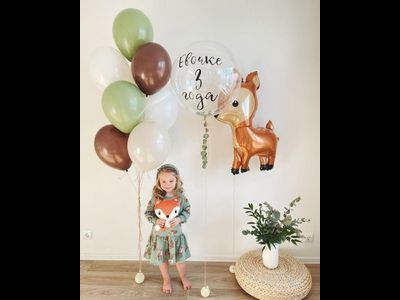 КОМПОЗИЦИЯ № 83