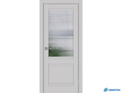 OPTIMA PORTE Турин 502U.21