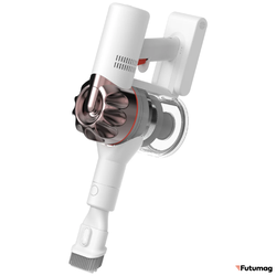 Беспроводной ручной пылесос Xiaomi Dreame XR