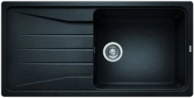 Мойка Blanco Sona XL 6S