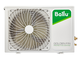 Кондиционер BALLU iGreen Pro BSAG-18HN8 (52м2, on/off)