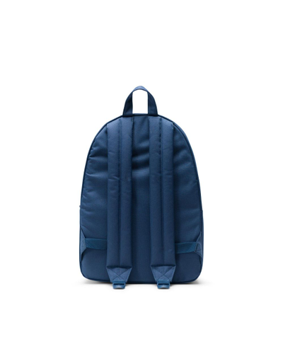 Рюкзак Herschel Classic Navy