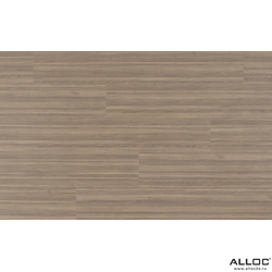 Ламинат Alloc Original Гармония 05830