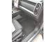 Jaecoo J7 I 2023&gt;