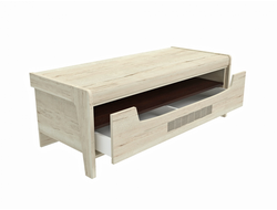 Молодёжная Мале - М-7 Тумба под ТВ