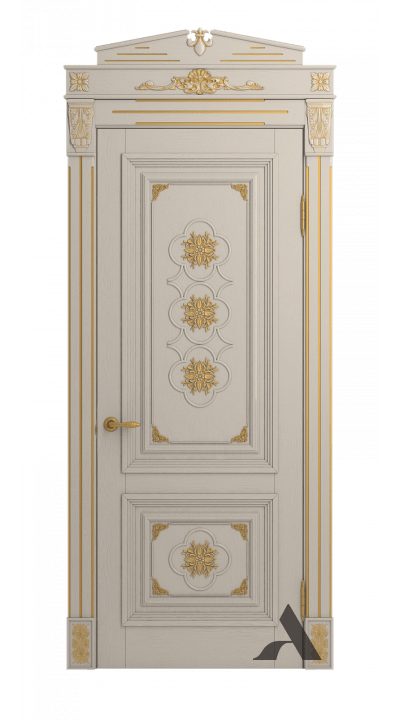 Монако (Кофе)