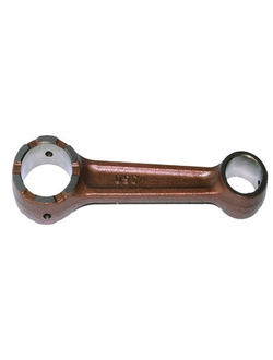 Шатун Tohatsu 350-00040-0 KACAWA для лодочных моторов