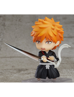 Нендроид Ичиго Куросаки (Ichigo Kurosaki)