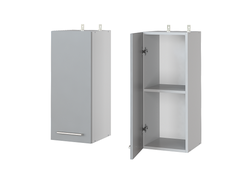 Кухонный шкаф А-30 Аттика