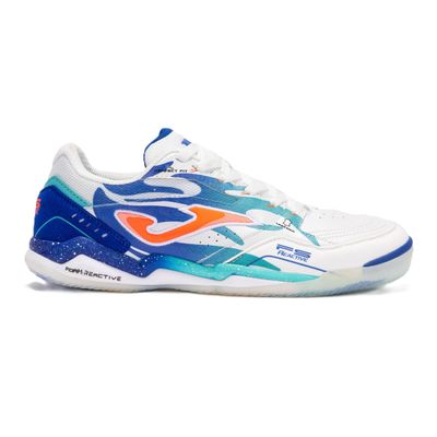 футзалки Joma, спортивная обувь, футбольные кеды