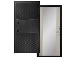 Дверь Входная - КОНТЕ