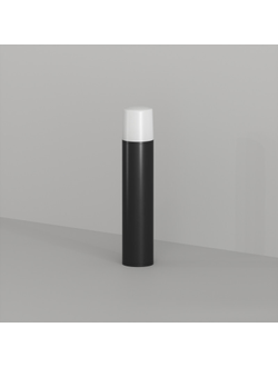 Светильник Denkirs DK3643-WB