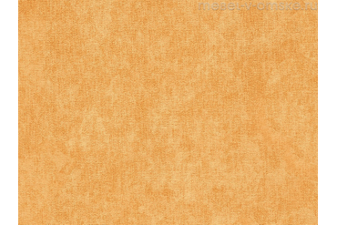 (СОЗ) Вельвет "Люкс" (VelvetLux) - 04

Состав ткани: полиэстер 100%.
Плотность ткани: 300 г/м2.
Устойчивость к истиранию: > 25 000 циклов.
Тип ткани: Микровельвет.

ВНИМАНИЕ! Цвет материала может быть искажен настройками монитора.