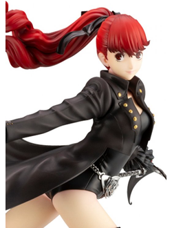 Фигурка 1/8 Yoshizawa Kasumi Phantom Thief ver.