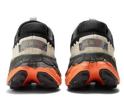 New NB Fresh Foam X More V3 TDSnew