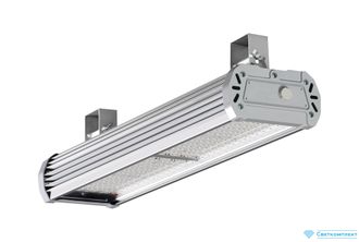 Промышленный светильник OS-PROM-P-120