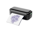 Беспроводной термо принтер AIMO TP31 Mini Thermal Transfer Printer