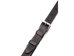 Ремень женский 25 мм DP-k-0010