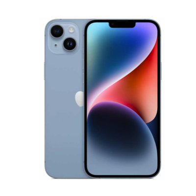 Apple iPhone 14 256 gb