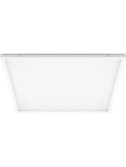 svetodiodnii-universalnii-svetilnik-armstrong-45w