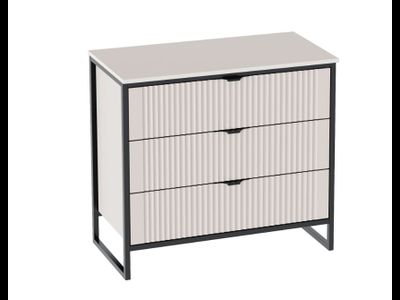 Спальня Нора персидский жемчуг