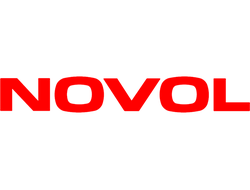 Novol