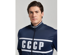 Спортивный костюм мужской СССР 10SKM-1736