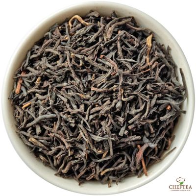 Кенийский чай FBOPF 200г