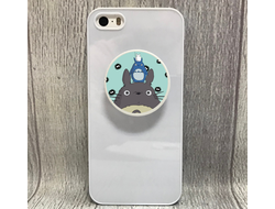 Попсокет Мой сосед Тоторо №12