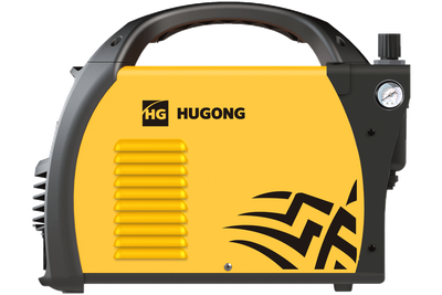 Аппарат воздушно-плазменной резки HUGONG POWERCUT 40K, 029642