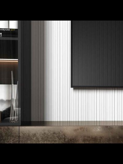 3D панель Decor Dizayn DD923