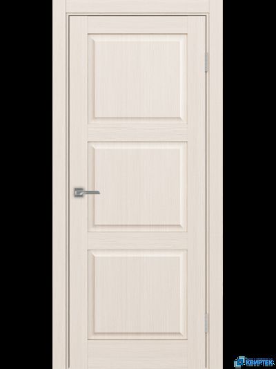 OPTIMA PORTE Тоскана 630.111