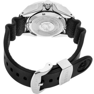 Наручные часы Seiko SRPE37KJ1