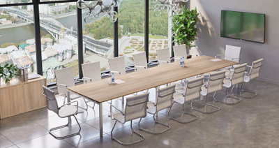 Мебель для персонала METAL SYSTEM