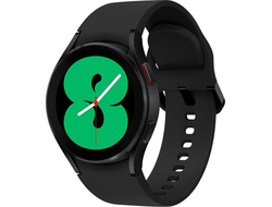 Samsung Galaxy Watch 4 40mm Black