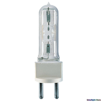 Osram HSR 700w/60 G22