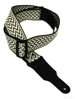 Fidel FL9017CS Cotton Strong