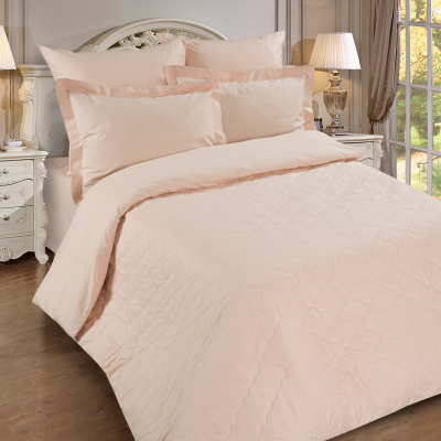 Наволочка "Цвет эмоций"  поплин, 100 % хлопок, пл. 110 гр./кв. м.