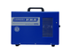 Аппарат аргонодуговой сварки AuroraPRO INTER TIG 200 PULSE (TIG+MMA)