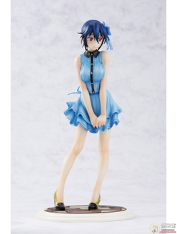 Фигурка 1/7 Сэйширо Цугуми (Tsugumi Seishirou)