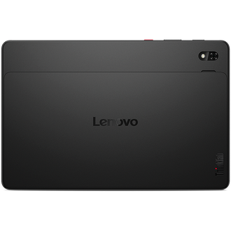 Lenovo ThinkTab X11 - достойный конкурент Samsung решений в 2026 году