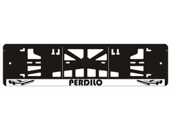 PERDILO