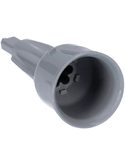 Держатель насадок шток серый 00635480 для кухонного комбайна bosch siemens