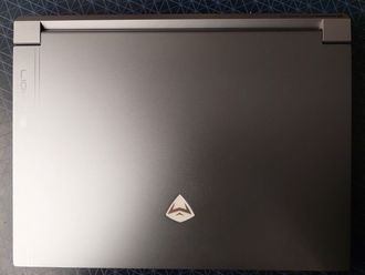 Machenike L16 Pro Star ( 16.0  WQXGA IPS 240Hz i7-13650HX RTX4060 (8Gb) 32Gb 1024Gb SSD )