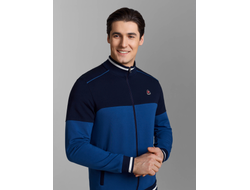 Костюмы  спортивные мужские 11SKM -1315 , трех цветов